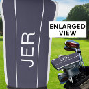 Suche nach club Golfspieler
