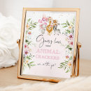 Recherche de poterie art Animaux