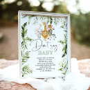 Recherche de jungle baby shower games Safari