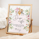 Suche nach girl gamer poster Rosa