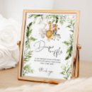 Recherche de tropical baby shower games Pour tous