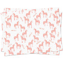 Suche nach personalisiert seidenpapier Einzigartig