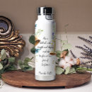 Suche nach inspiration trinkflaschen Elegant