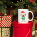 Suche nach gag tassen Einfach