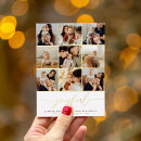 Recherche de simple messages christmas vœux cartes Family