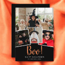 Recherche de black cartes halloween Famille
