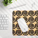 Recherche de grec ancien tapis souris Motif hellénique