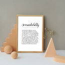 Recherche de determination posters Encouragement