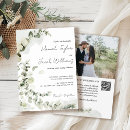 Recherche de de ressort mariage invitations Code qr