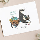 Suche nach baby shower postkarten Geschlechtsneutral