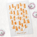 Recherche de chats cuisine linges Pour tous