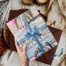 Suche nach zeitung geschenkpapier Schwarz weiß