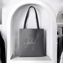 Suche nach boho taschen Modern