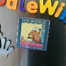 Suche nach singen sie magnete Sängerin