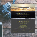 Recherche de sillhouette cartes visite Boss