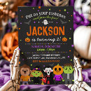 Recherche de cost invitations Pour enfants