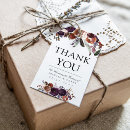 Recherche de messager de fleur Floral