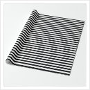 Suche nach gestreiftes muster geschenkpapier Cool