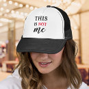 Suche nach witze accessoires Lustiges sprichwort