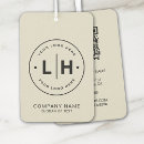 Recherche de logo désodorisants voitures Code qr