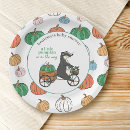Recherche de vélos assiettes en papier Invités