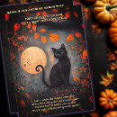 Recherche de pleine lune invitations Adulte