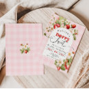 Recherche de berry berry sweet invitations Jardin