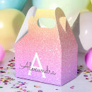 Recherche de arc en ciel ballotins Pour elle