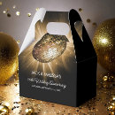 Suche nach 50th anniversary papier geschenk box Funkeln