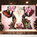 Suche nach babykuh karten Nutztier