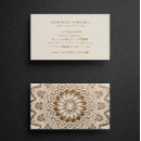 Suche nach mandala visitenkarten Lehrerin