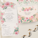 Recherche de de de chat invitations mariage invitations Automne