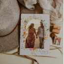 Suche nach romantische save the date Rustikal
