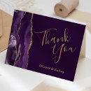 Suche nach pflaume lila karten Kalligraphie