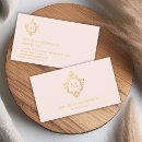 Suche nach vintages wappen visitenkarten Monogramm