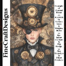 Recherche de punk chapeaux Steampunk