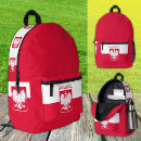 Recherche de polonais sacs Polska