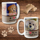 Recherche de dog love tasses Dogs