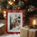 Suche nach text weihnachtskarten Modern