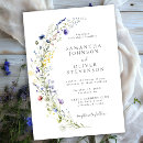 Recherche de gerber invitations Élégant