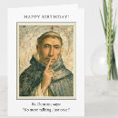 Recherche de dominateur vœux cartes Dominique