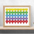 Recherche de colorado posters Jaune