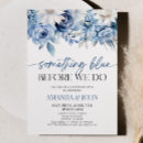 Recherche de grooms party invitations Couple