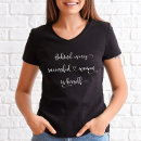 Suche nach erfolgreich tshirts Inspirierend