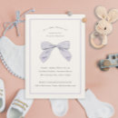 Recherche de cave invitations Violet