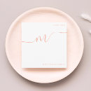 Suche nach calligraphy kleine grußkarten Skriptkalligraphie