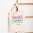 Suche nach ära taschen Typografie