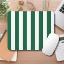 Recherche de bouteille tapis souris Élégant