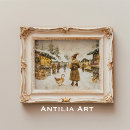 Suche nach weihnachtsmarkt poster Weihnachten