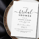 Recherche de alternatif invitations Goth